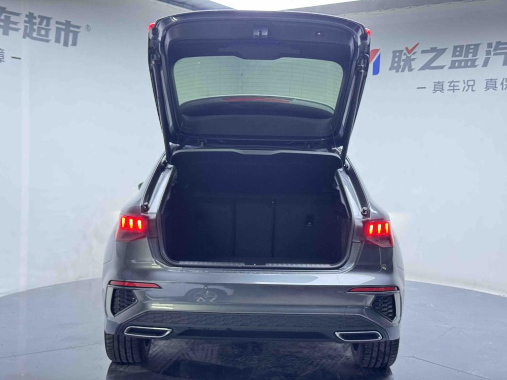 2021 imagen de coche #20