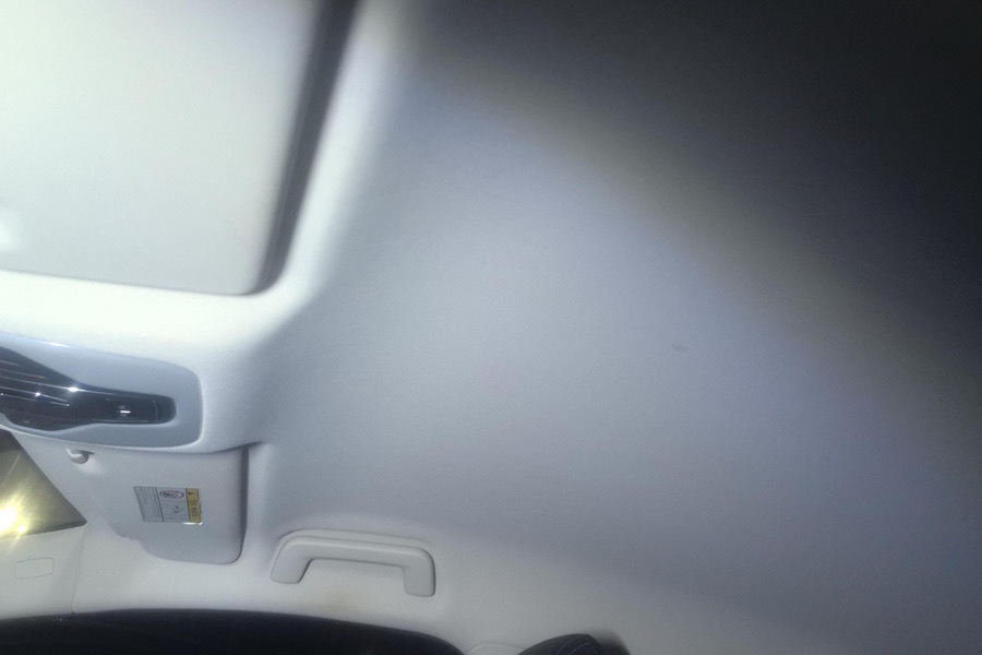 Chery Arrizo 5 2021 #4 Chery Arrizo 5 2021 imagen de coche #4