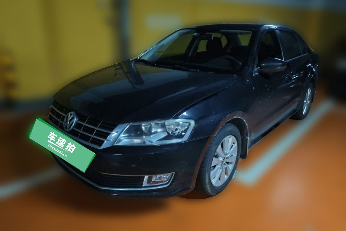 Volkswagen Lavida 2015 Volkswagen Lavida 2015 car image
