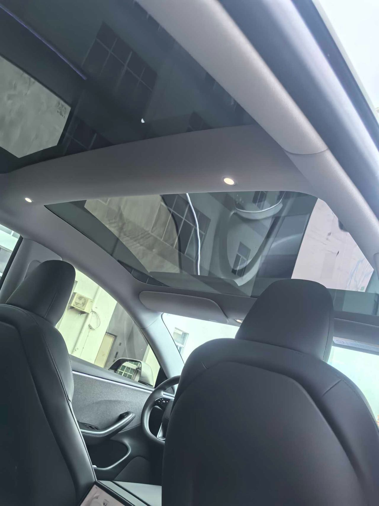 Tesla Model 3 2023 #2 Tesla Model 3 2023 car image #2