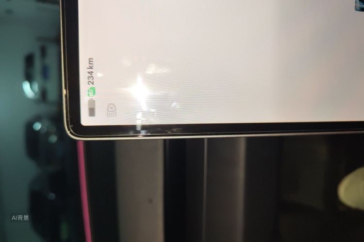Tesla Model 3 2026 car image #16