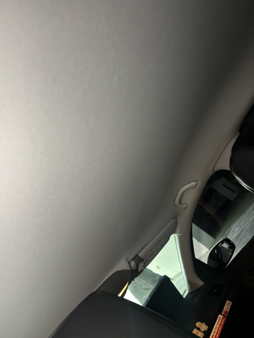 Volkswagen Polo 2019 #8 Volkswagen Polo 2019 car image #8