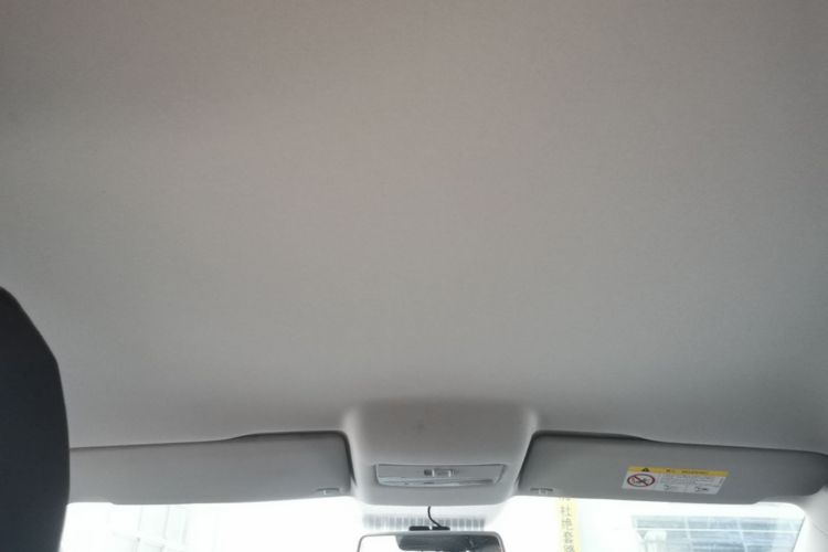 Volkswagen Polo 2017 #18 Volkswagen Polo 2017 car image #18