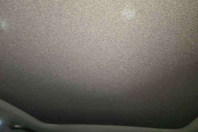 BYD Han 2023 car image #18