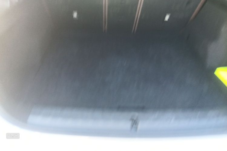 BMW X1 2024 car image #21