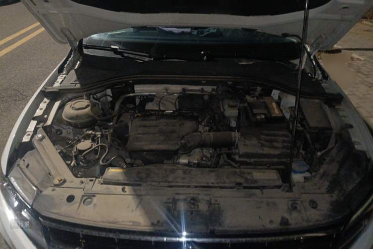 Volkswagen Bora 2021 image de voiture #22