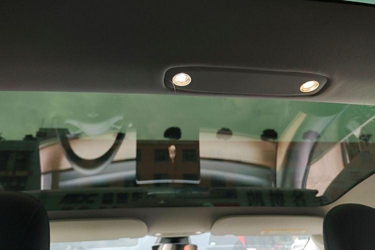 Tesla Model 3 2021 #18 Tesla Model 3 2021 car image #18