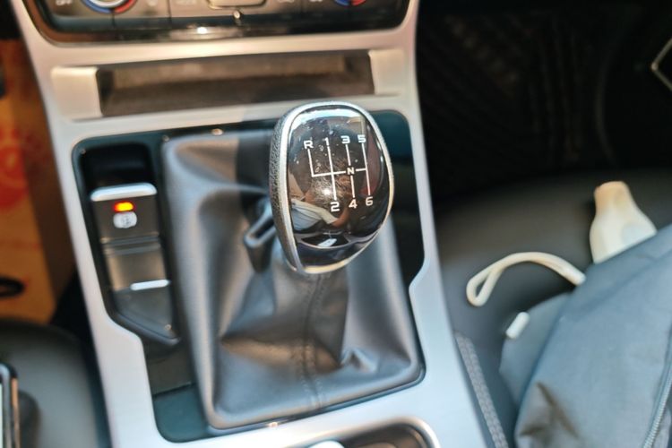 GEELY Emgrand GL 2020 #14 GEELY Emgrand GL 2020 imagen de coche #14