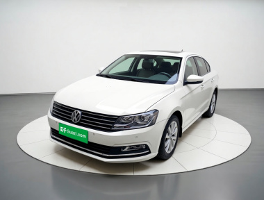 Volkswagen Lavida 2017 Volkswagen Lavida 2017 car image