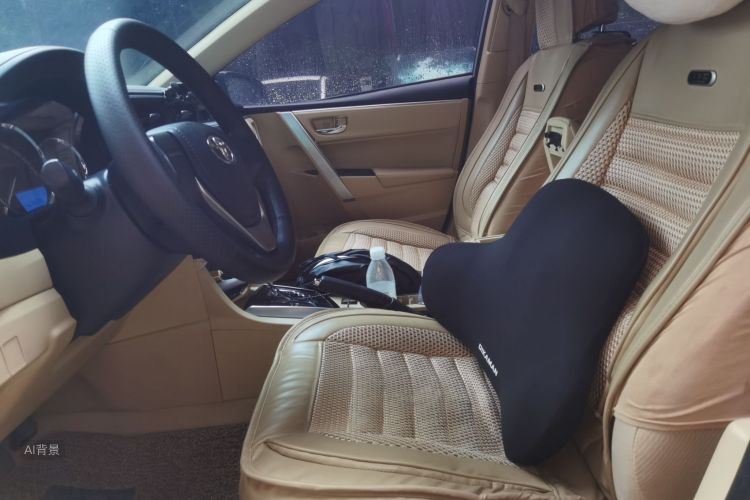 2016 #17 2016 car image #17