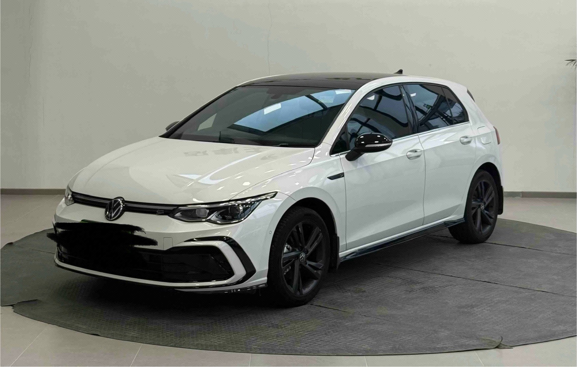 2022 2022 car image