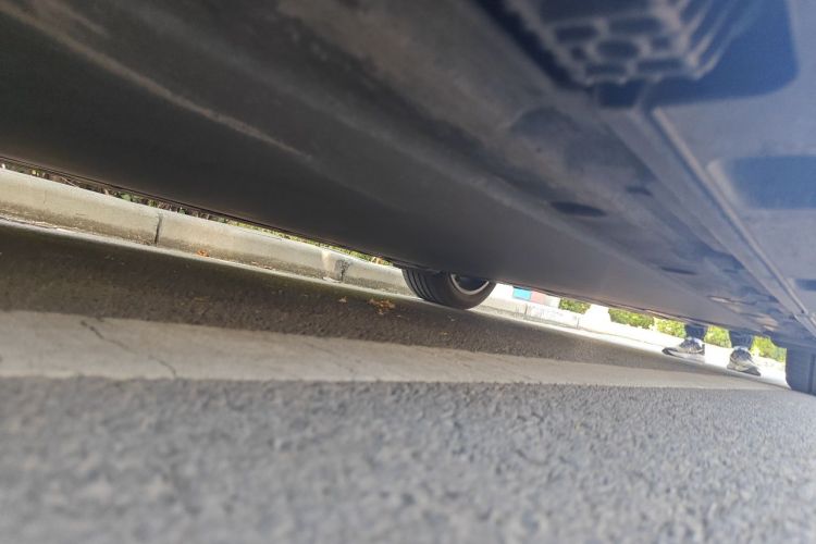 2026 #22 2026 immagine di auto #22