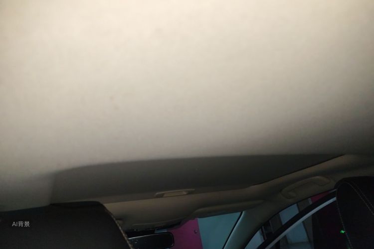 Toyota Corolla 2021 car image #20