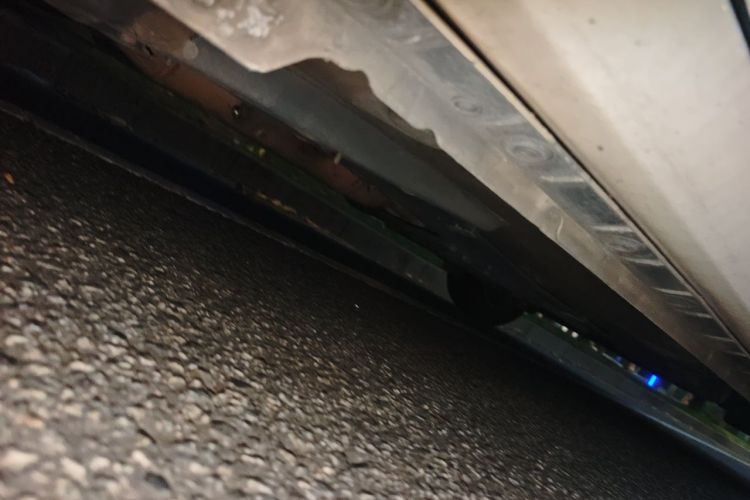 2016 #26 2016 car image #26