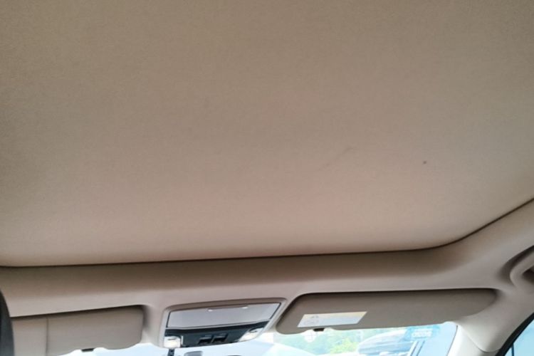 Honda CR-V 2020 car image #18