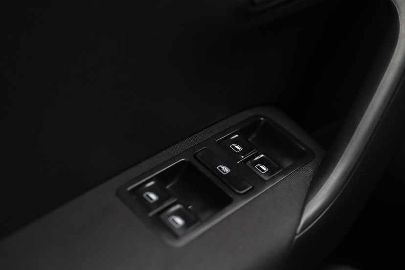 Volkswagen Polo 2018 car image #13