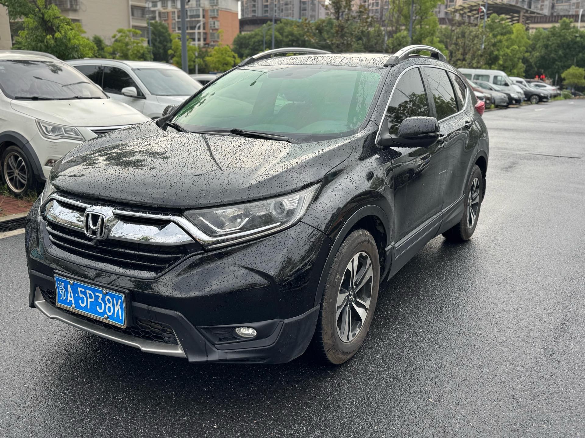 2020 2020 immagine di auto