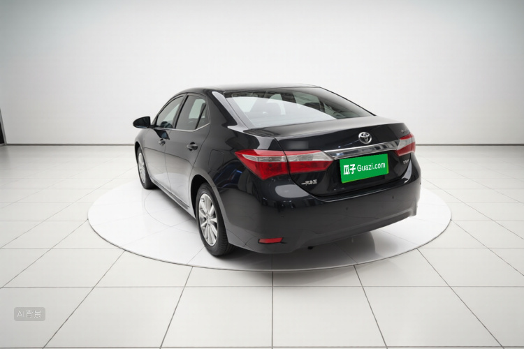 2015 #5 2015 immagine di auto #5