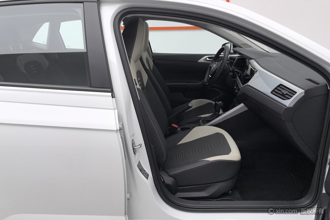 Volkswagen Polo 2024 image de voiture #24