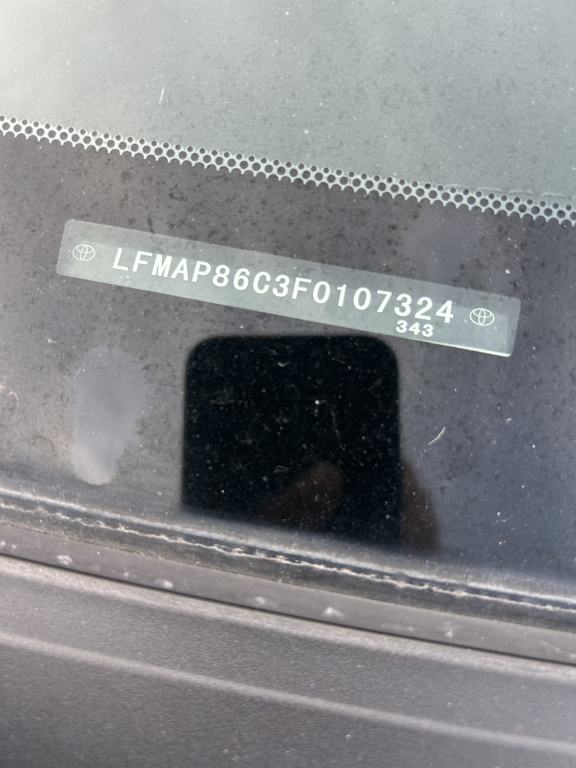 2015 #9 2015 imagem de carro #9