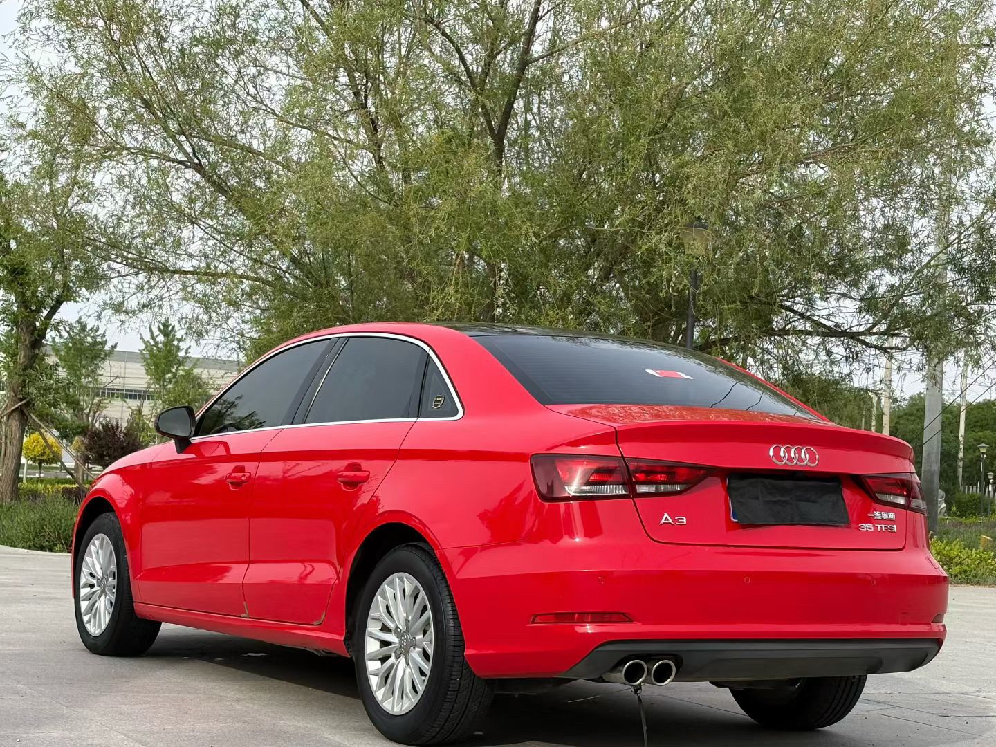 2015 #7 2015 car image #7