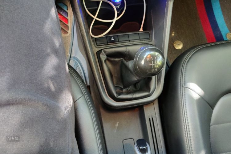 Volkswagen Santana 2019 #16 Volkswagen Santana 2019 صورة سيارة #16
