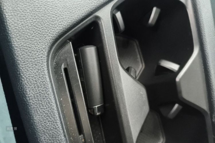 Volkswagen Tharu 2023 #10 Volkswagen Tharu 2023 car image #10