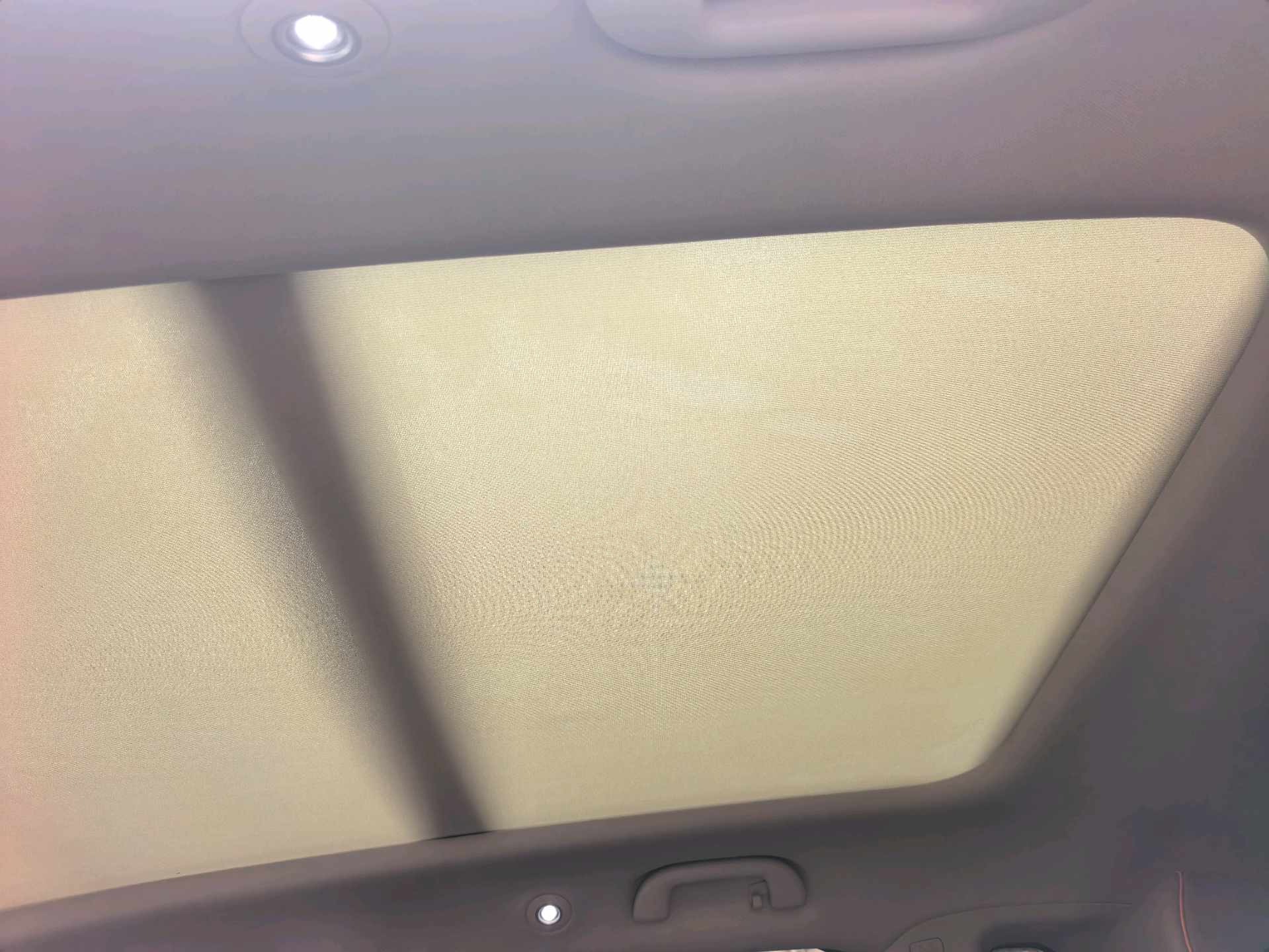 BYD Yuan Plus 2023 car image #5