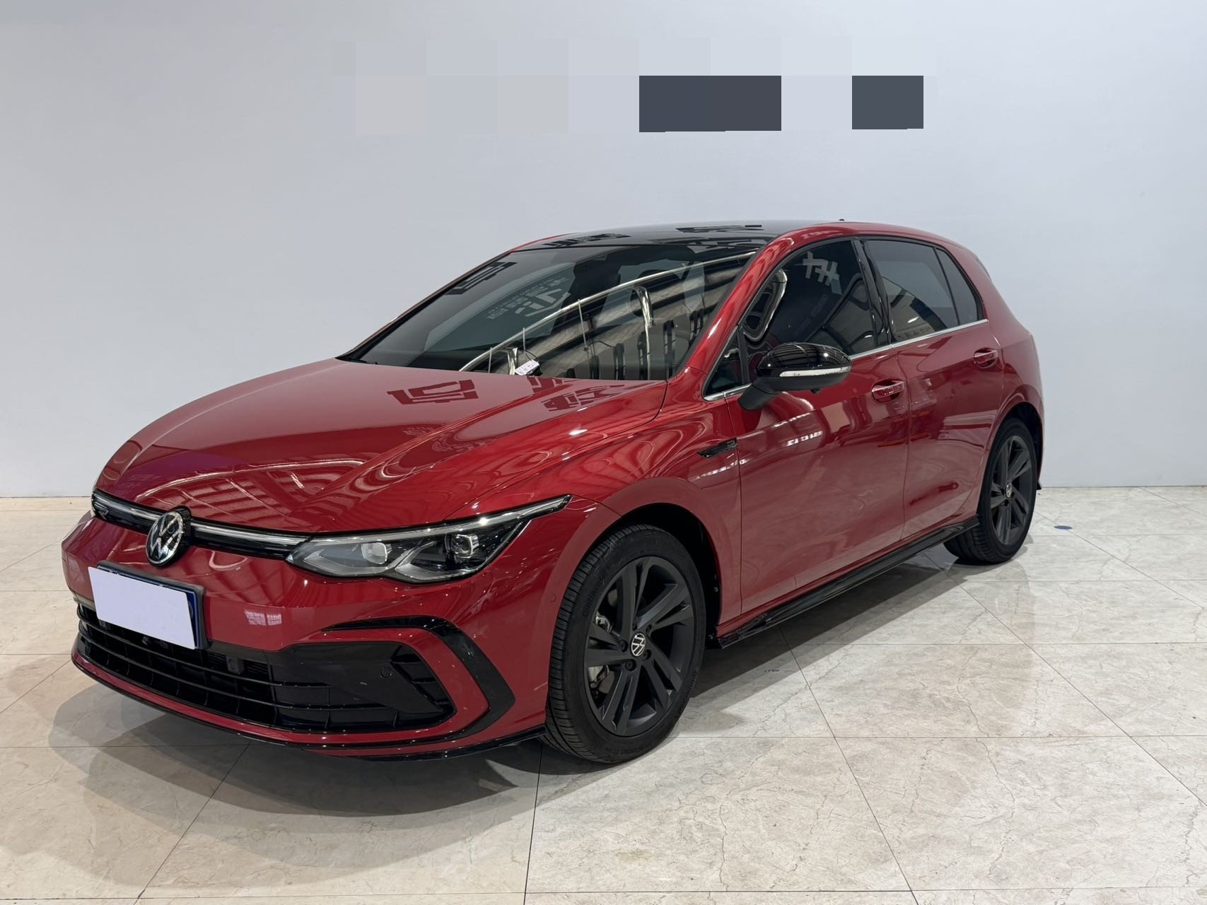 2022 car image 