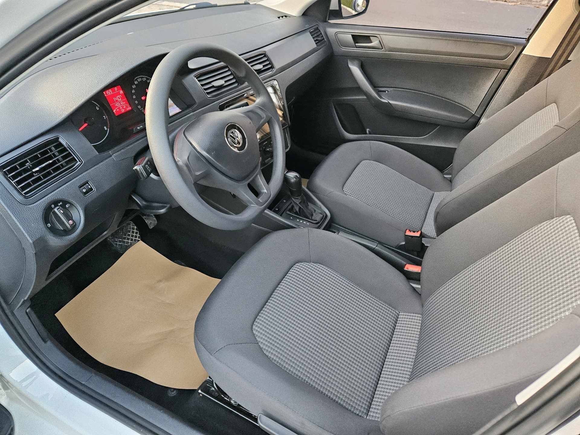 大众 桑塔纳 2023 汽车图片 #2