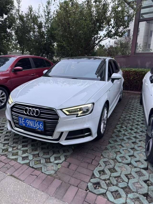 2017 2017 car image