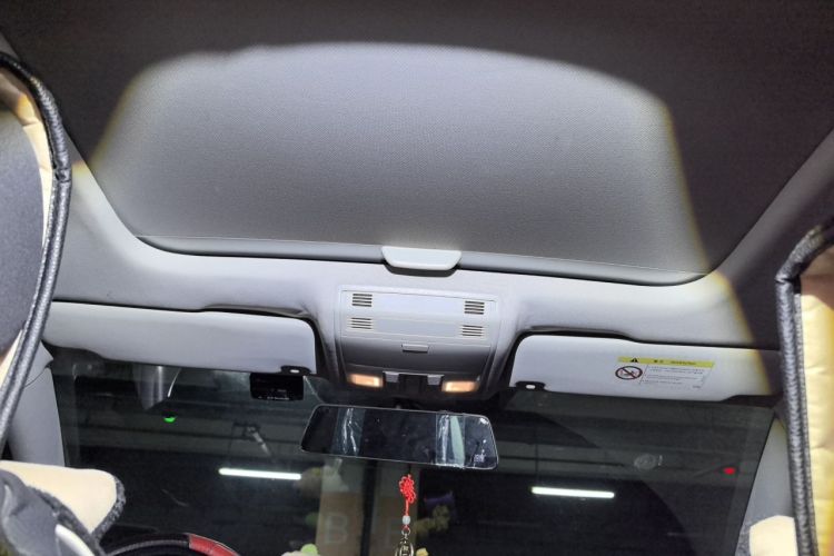 Volkswagen Golf 2014 car image #20