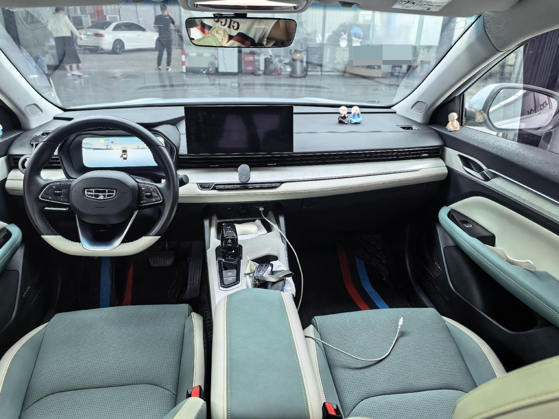 2022 #7 2022 car image #7