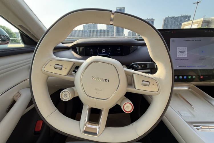 2026 imagen de coche #10