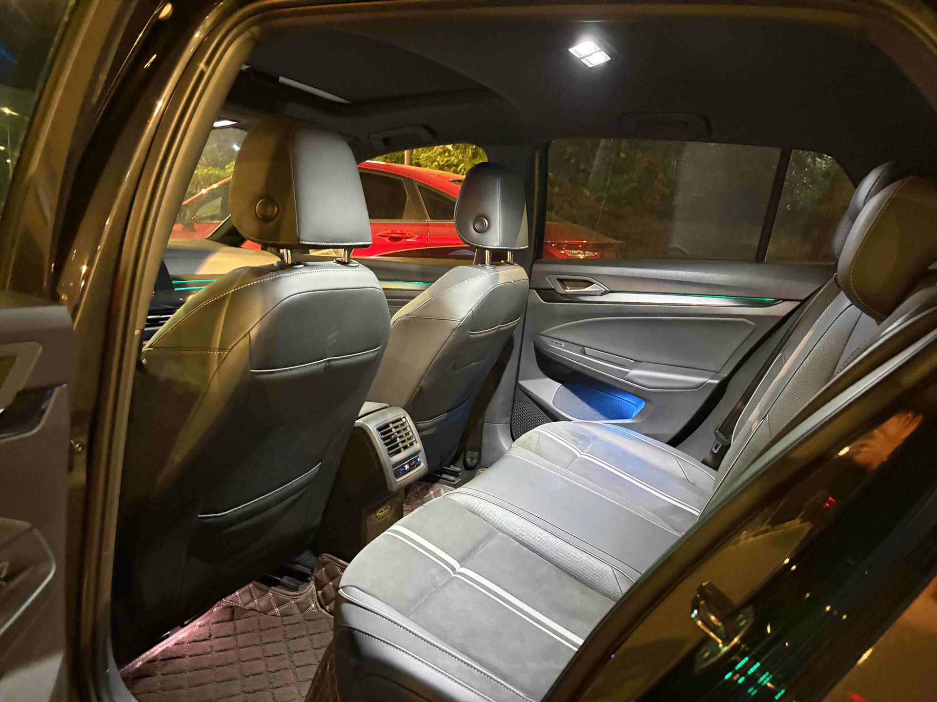 2021 imagem de carro #9