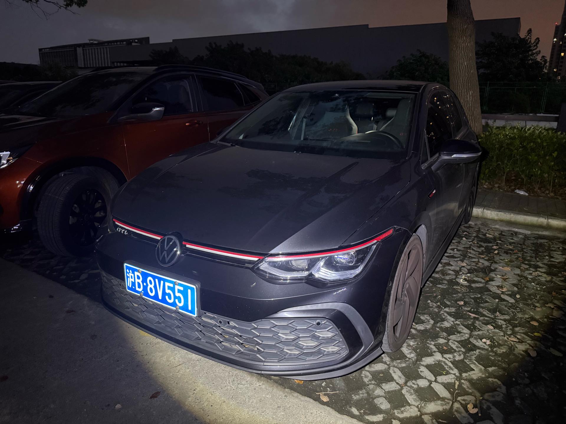 2022 2022 car image