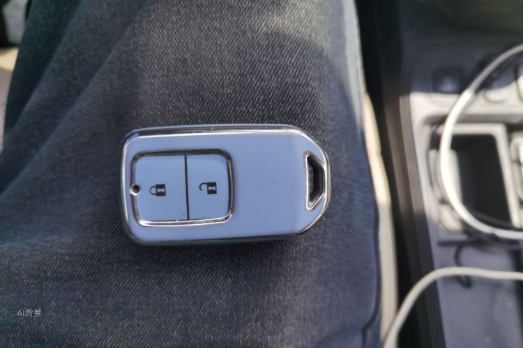 Honda CR-V 2015 car image #10