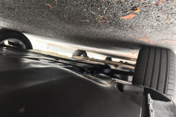 2026 immagine di auto #19