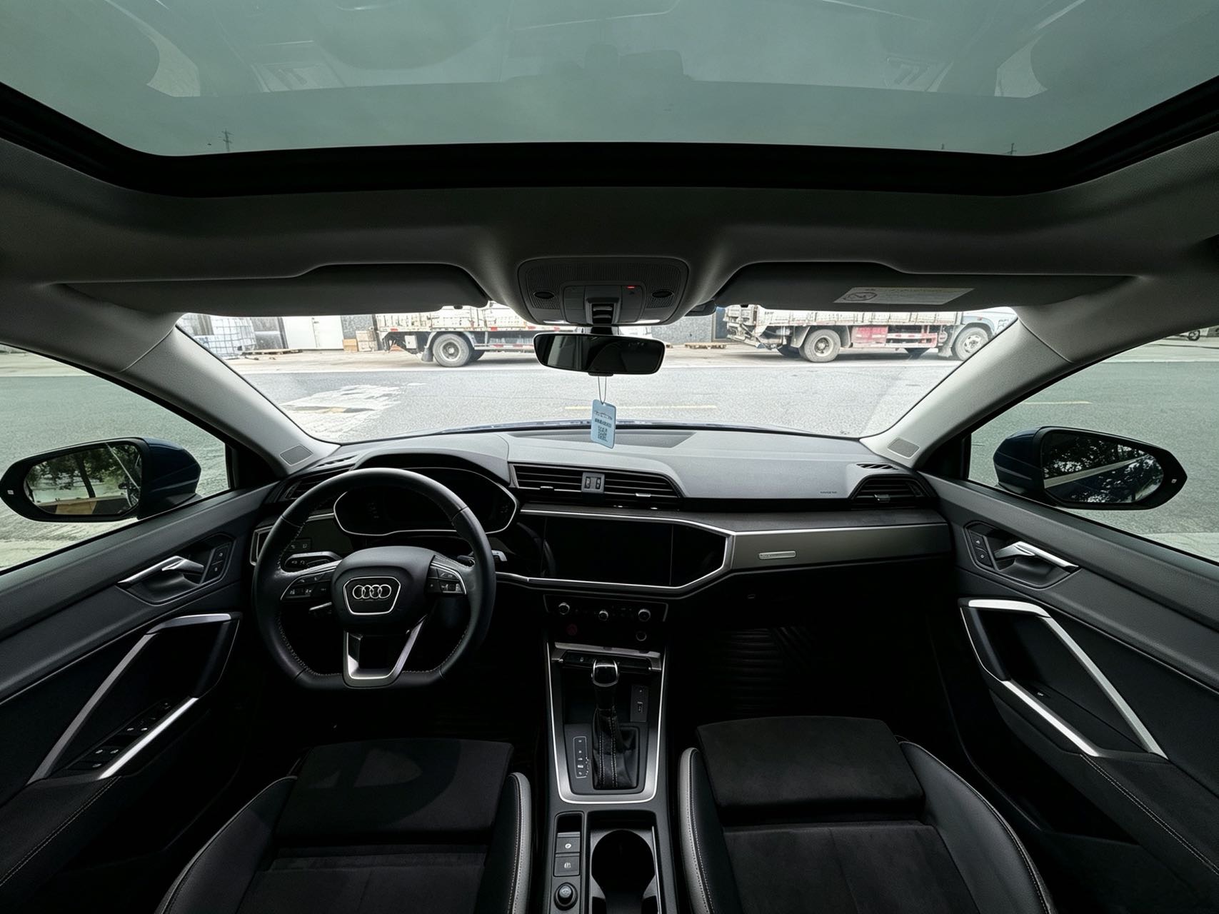 2020 #6 2020 car image #6