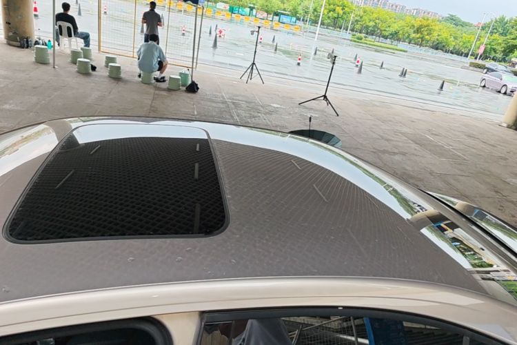 Volkswagen Bora 2019 #25 Volkswagen Bora 2019 car image #25