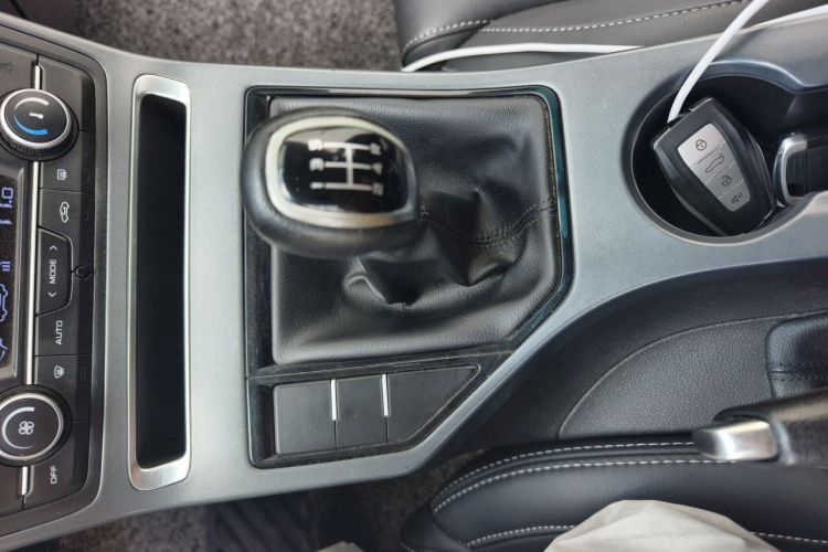 2020 #18 2020 immagine di auto #18