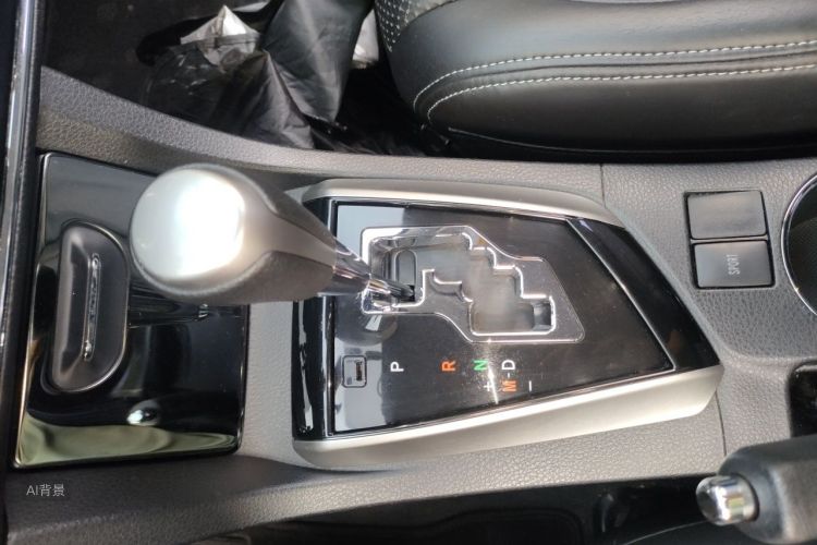 2015 #16 2015 car image #16