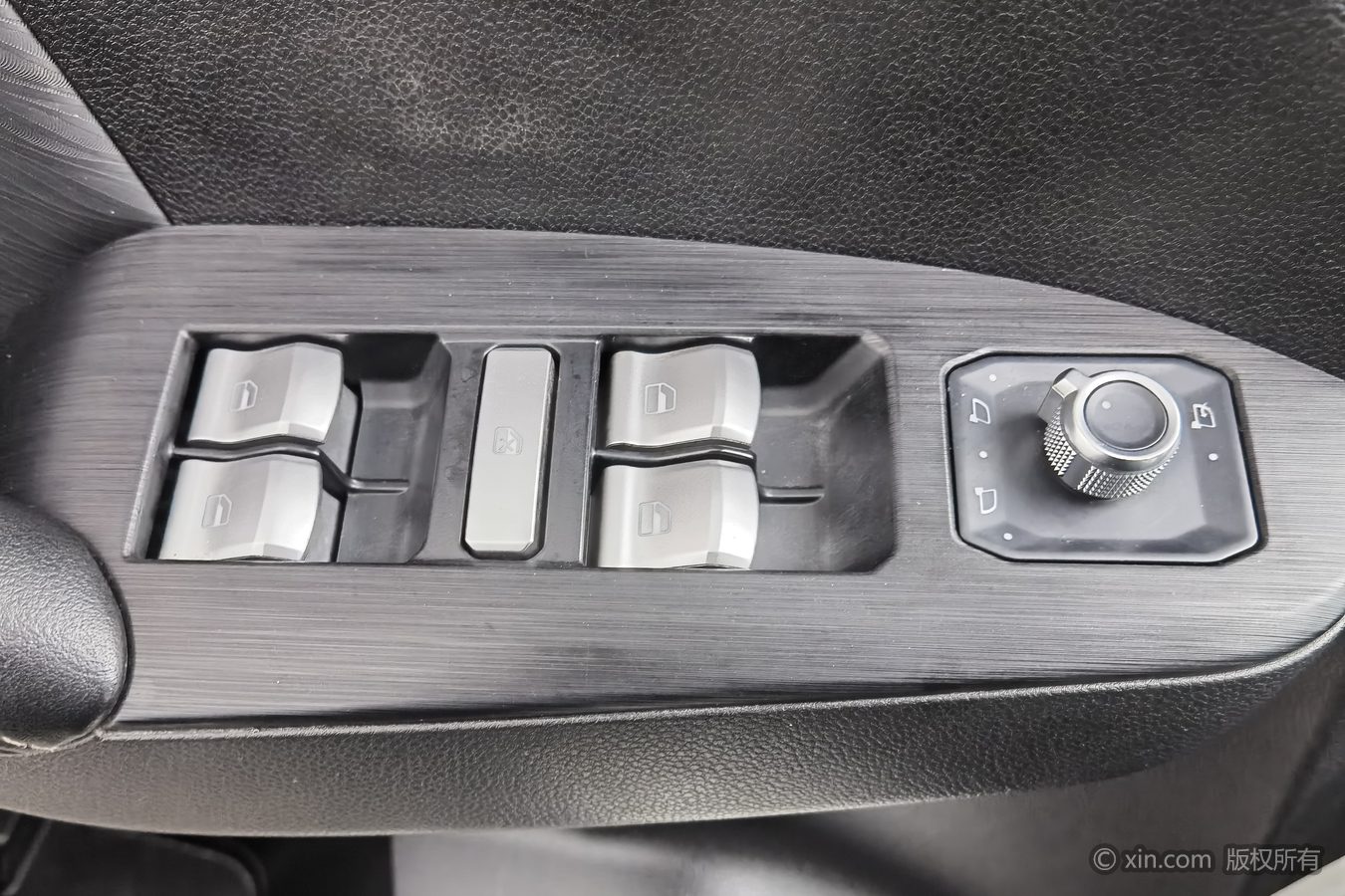 Haval Jolion 2021 car image #9