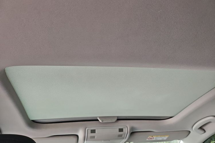 Volkswagen Golf 2017 #18 Volkswagen Golf 2017 car image #18