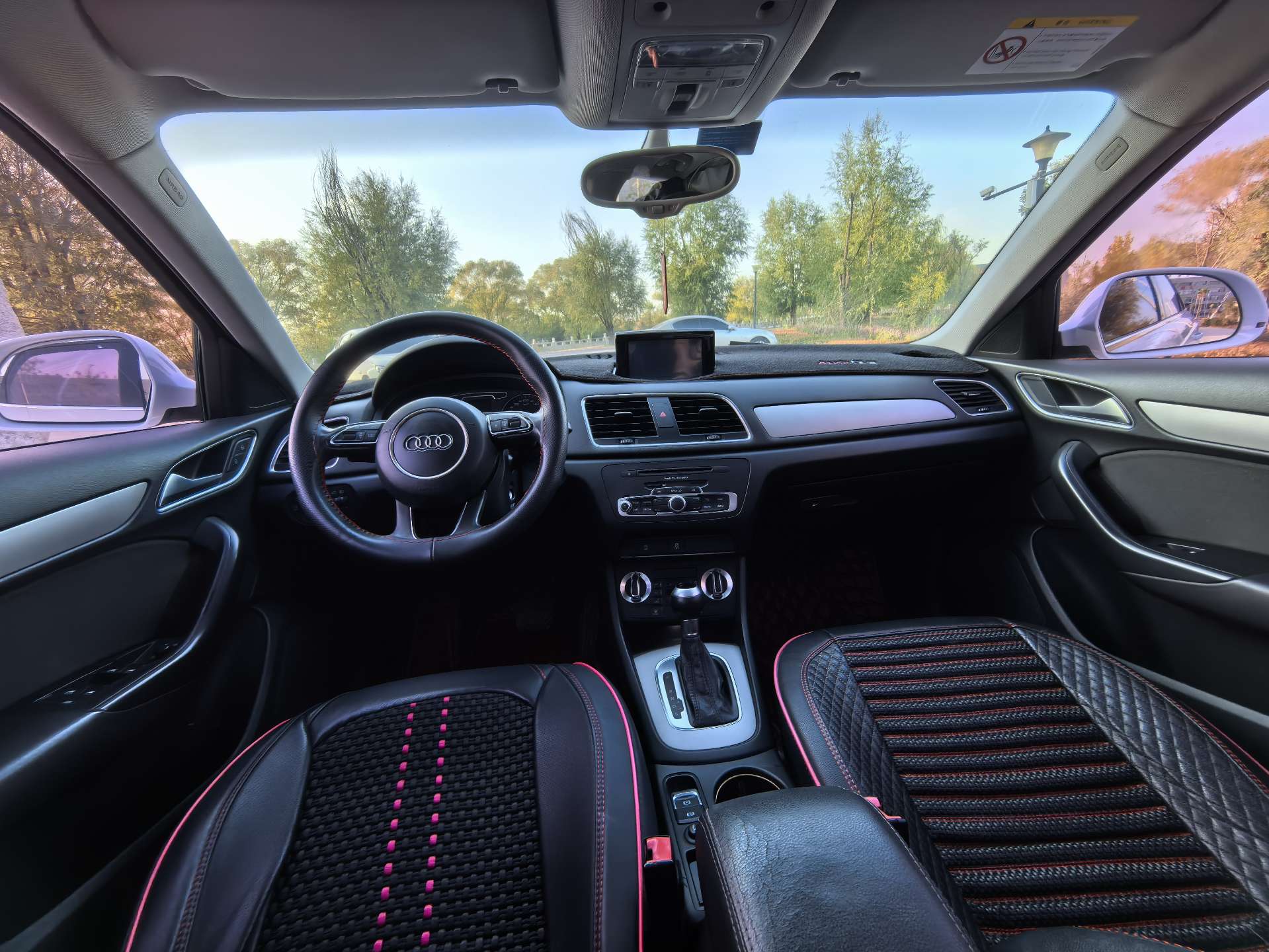 2016 #5 2016 immagine di auto #5