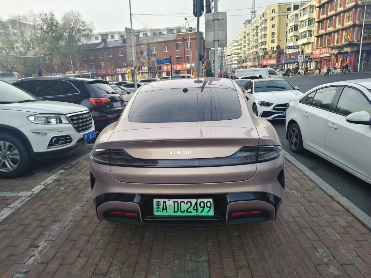 2026 изображение автомобиля #5