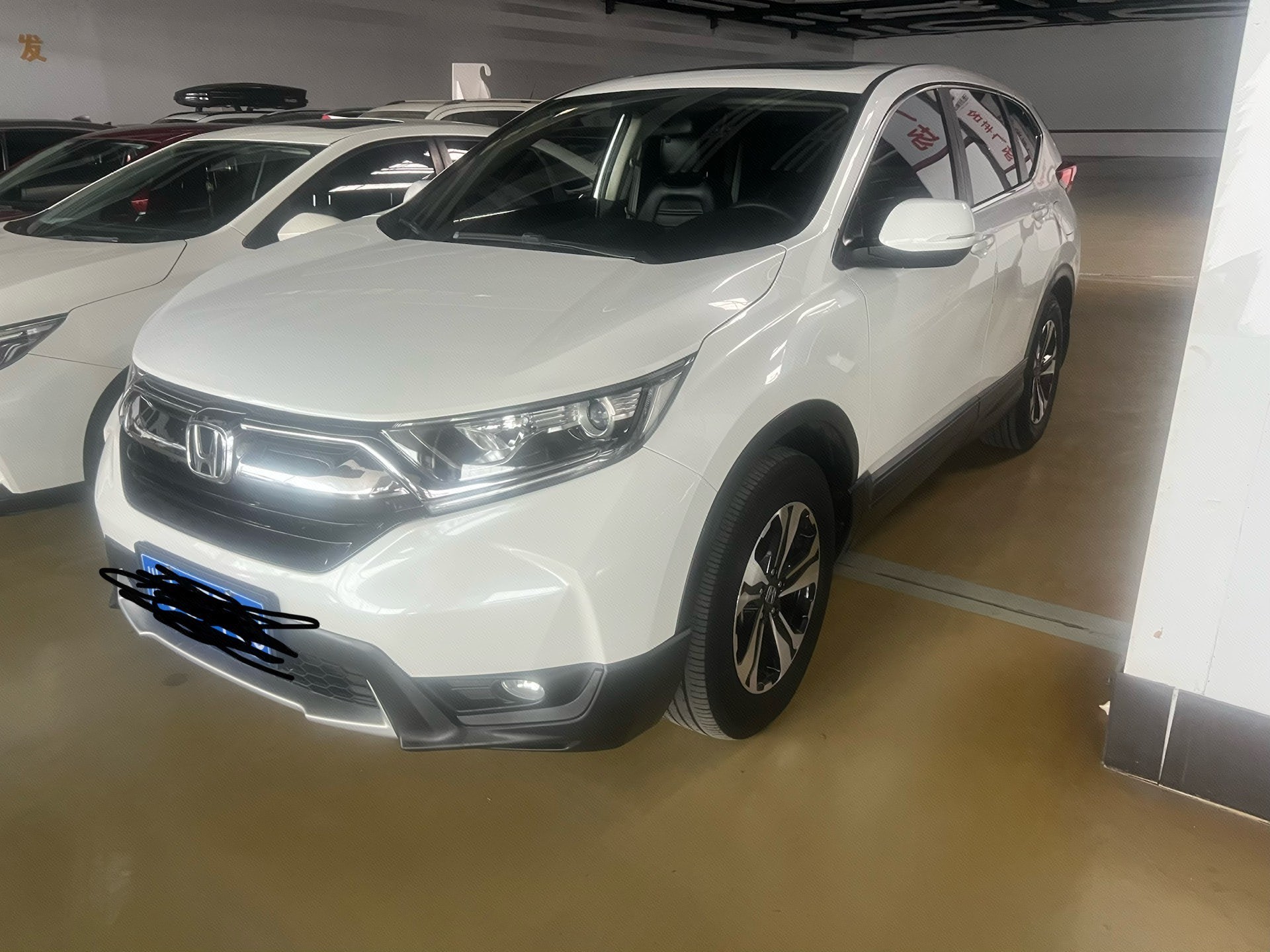 2020 2020 immagine di auto