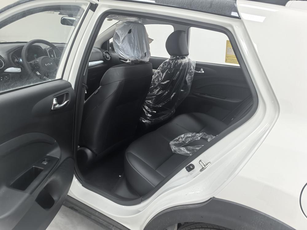 2026 #12 2026 imagem de carro #12