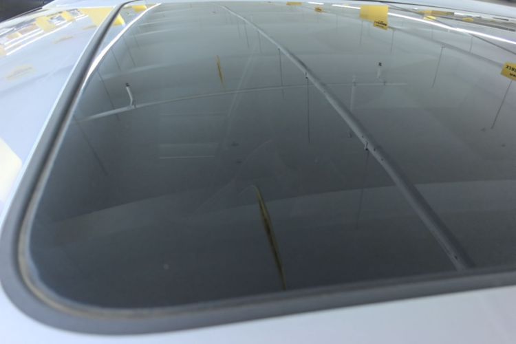 GEELY Coolray 2021 car image #25