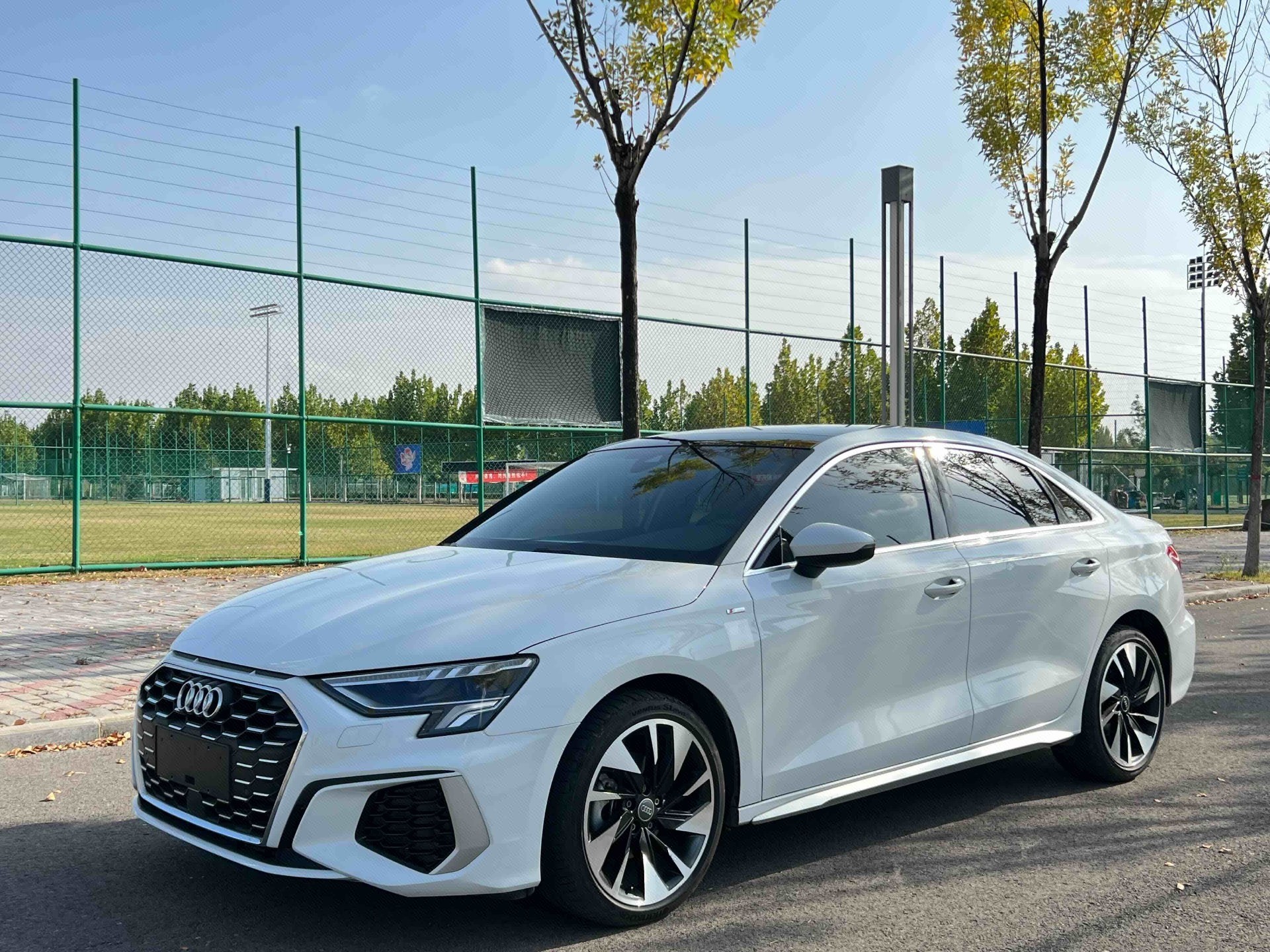 2022 car image 
